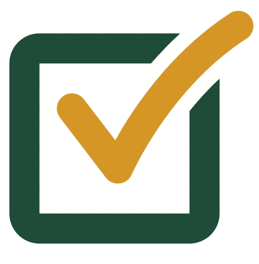checkbox