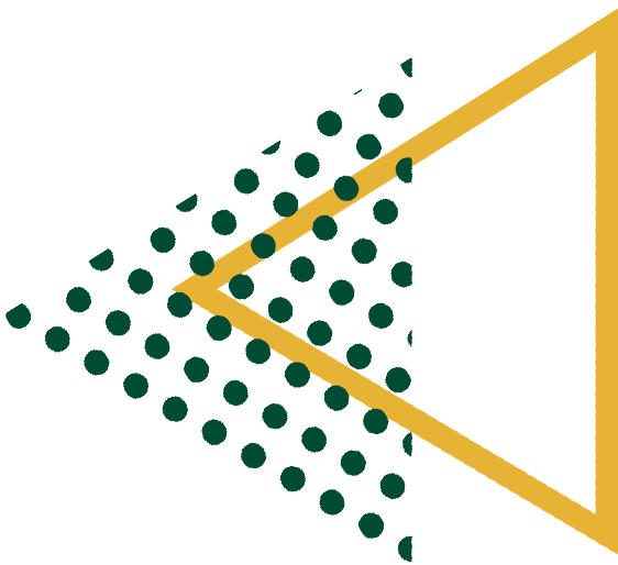 zigzag